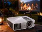 BenQ TH575 Full HD Projector
