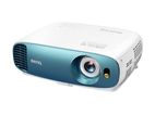Benq TK800M 4K Home Theater Projector