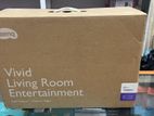 BenQ TK800M 4K UHD Projector for Rent