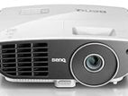 Benq W703D cinema Projector