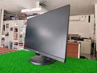 Benq Wide Screen 24"Inch IPS Frameless Monitor