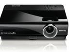 Benq XGA Projector