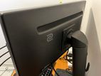 BenQ ZOWIE XL2411P Monitor