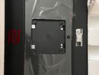 BenQ ZOWIE XL2546 240HZ DYAC 24.5 inch E-Sports Monitor