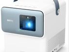 Benq2 4K Smart Android Projector