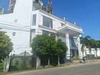 Benquet Hall & Commercial For Sale in Kandana