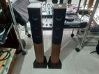 Bens Speaker Pair-Japan