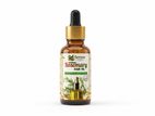 Benson Herbal Rosemary Hair Oil