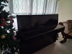 Benston Piano