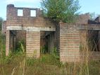 Benthara Land for Sale