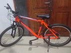 Bentini Mountain Bike Size 26