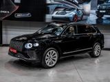 Bentley Bentayga 2024