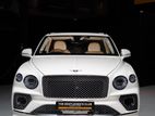 Bentley Bentayga Azure 3.0 V6 2024