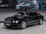 Bentley Flying Spur 2018