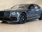 Bentley Flying Spur 2023