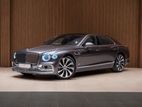 Bentley Flying Spur Azure 2024