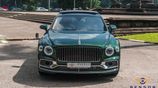 Bentley Flying Spur Azure 2025