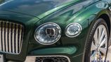 Bentley Flying Spur Azure 2025