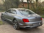 Bentley Flying Spur Azure v8 2026