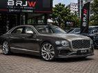 Bentley Flying Spur Muliner 2026