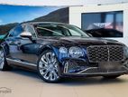 Bentley Flying Spur Mulliner V8 2026