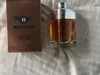 Bentley Intense Edp