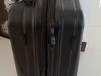 Bentley Luggage Suitcase