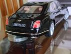 Bentley Mulsanne