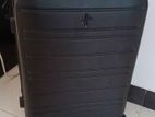 BENTLEY Suitcase hand luggage