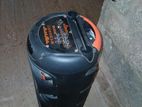 Party Speaker