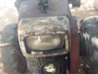 Benye landmaster 2005