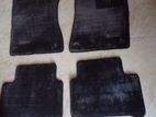 Benz 124 Carpet Set