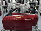 Benz 212 Front Door LHS