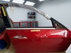 Benz 212 Front Door RHS