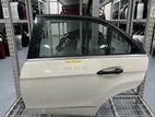 Benz 212 Rear Door LHS