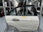 Benz 212 Rear Door RHS
