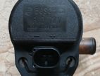 Benz Auxiliary Coolent Pump