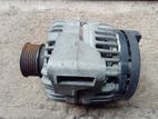 Benz, Bosch Alternata Amp 90