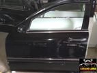 Benz C180 W203 2005 Passenger Door