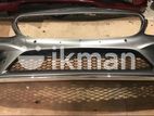 Benz C180 W205 Front Bumper