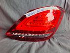 Benz C180 W205 Tail Light RHS