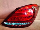 Benz C180 W205 Tail Light RHS