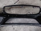 Benz C200 C180 Front Bumper