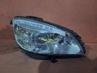 Benz C200 W204 Head Light RHS