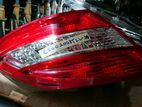 Benz C200 W204 Tail Light LHS