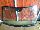 Benz C200 W204 Windscreen