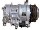 Benz C200 W205 Ac Compressor
