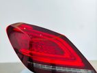 Benz C200 W205 Tail Light