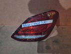 Benz C350E Tail Light RHS