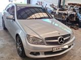 Benz Car for Rent